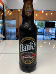 Hanks Root Beer