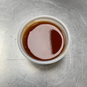 Hot n Sweet Sauce