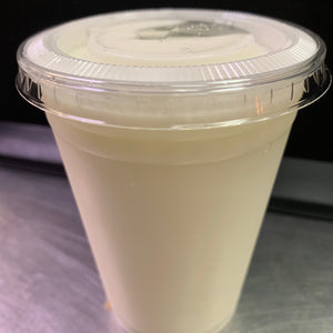 Sweet Lassi