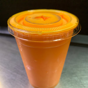 Mango Shake
