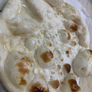 Naan